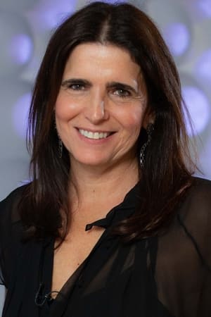 Malu Mader Image