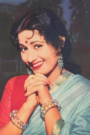 Madhubala Image
