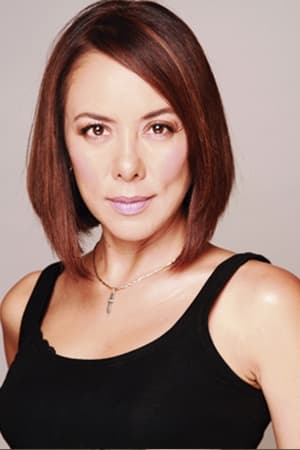 Carmen Madrid Image