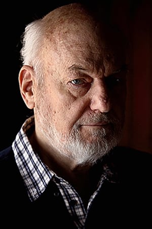 Dusan Makavejev Image