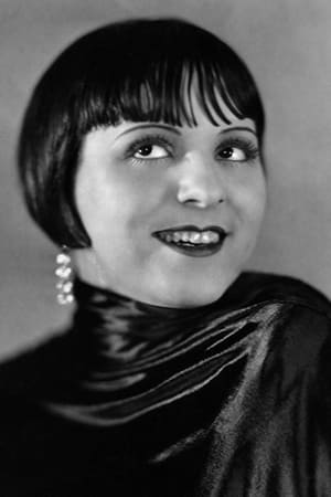 Lena Malena Image
