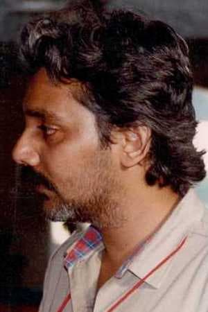 Sameer Malkan Image
