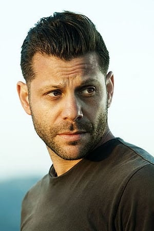 Anthony Mandler Image