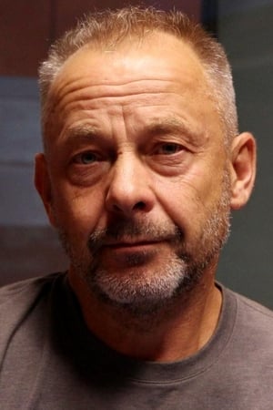 Václav Marhoul Image