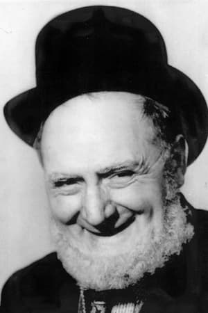 Moore Marriott Image