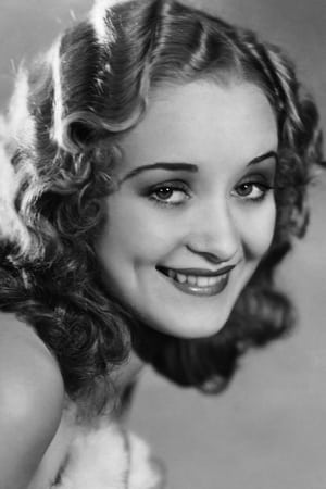 Marian Marsh Image