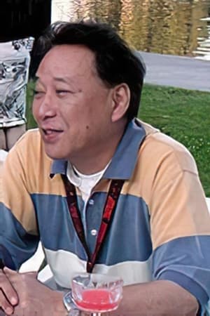 Kôichi Mashimo Image
