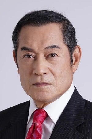 Ken Matsudaira Image