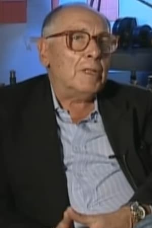 Bruno Mattei Image