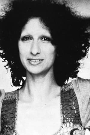 Anna Mazzamauro Image