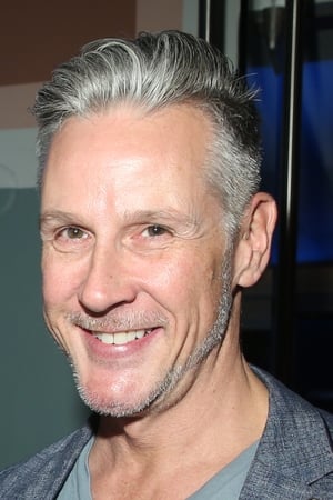 Tom McGillis Image