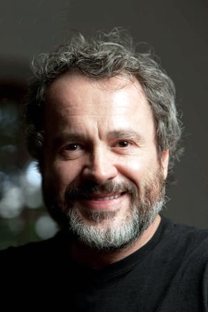 Leonardo Medeiros Image