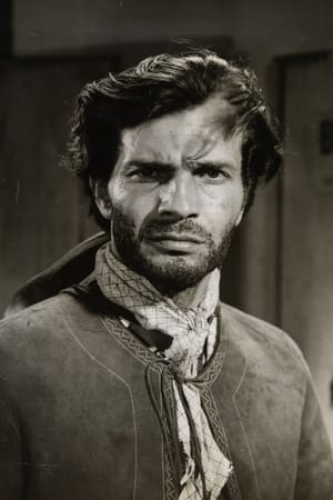 Tarcísio Meira Image