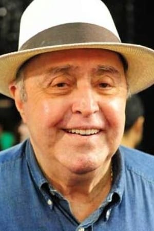 Mauro Mendonça Image