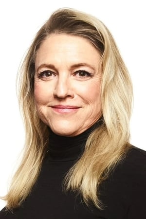 Nina Menkes Image