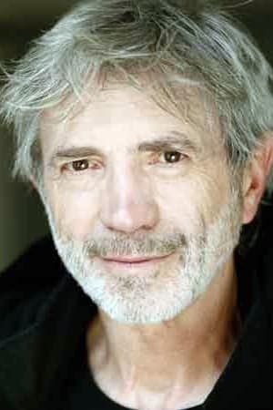 Roger Miremont Image