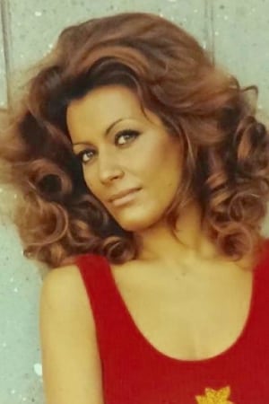 Silvia Monti Image