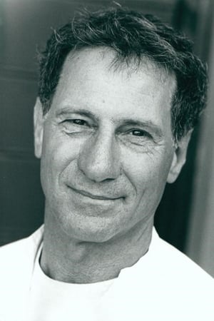 Brizio Montinaro Image