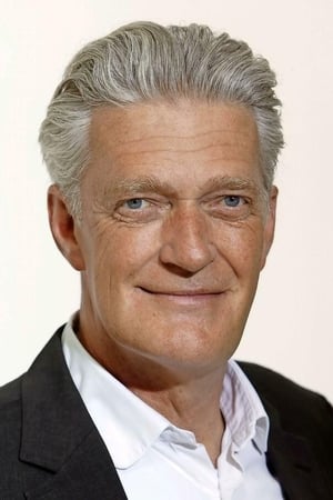 Dieter Moor Image