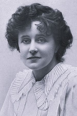 Eva Moore Image