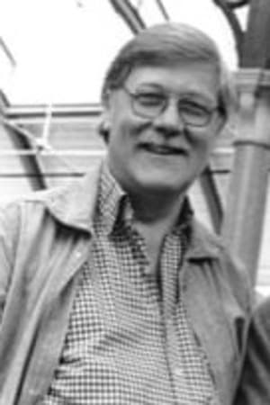 Christopher Morahan Image