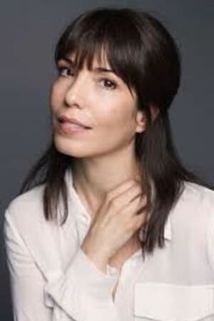 Olalla Moreno Image
