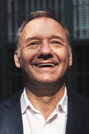Bob Mortimer Image