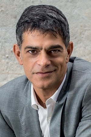 Eduardo Moscovis Image