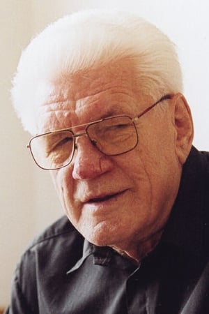 Jaroslav Moucka Image