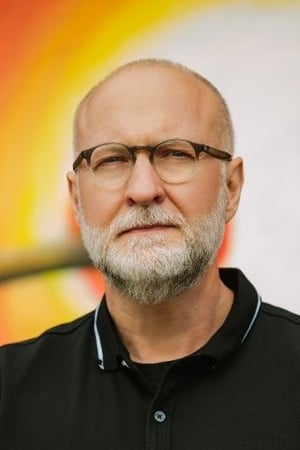 Bob Mould Image