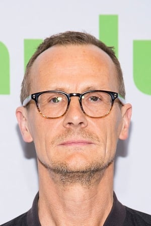 Marc Munden Image
