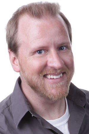 Jason Murphy Image