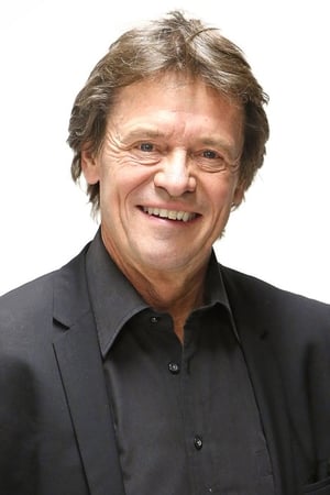 Klasse Möllberg Image