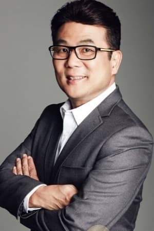 Jack Neo Image