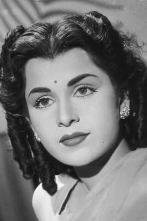 Nigar Sultana Image