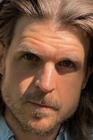 Gabriel Odenhammar Image