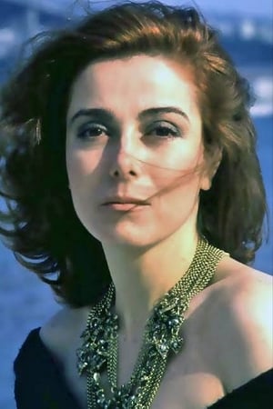 Zuhal Olcay Image