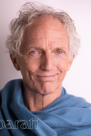 Boy Olmi Image