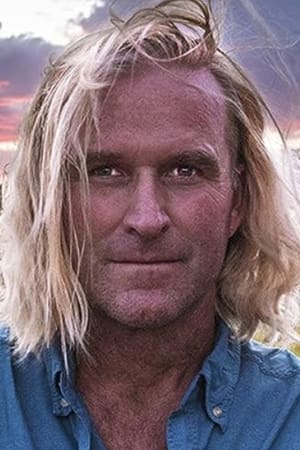 Gary Dean Orona Image