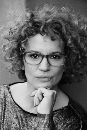 Marieta Orozco Image