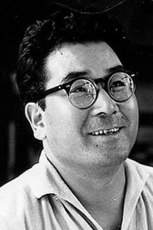 Shigehiro Ozawa Image