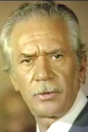Abdurrahman Palay Image