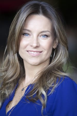 Dominika Paleta Image