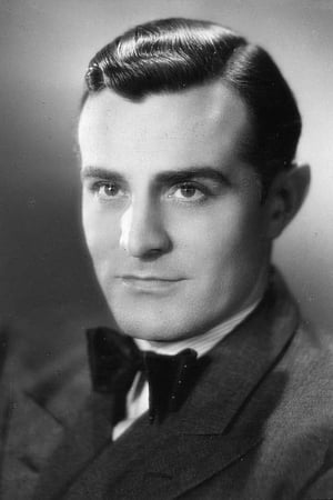 Tauno Palo Image