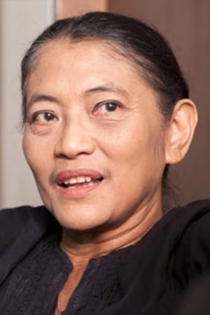Jajang C. Noer Image