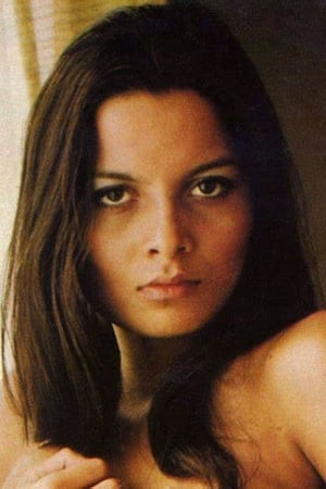 Françoise Pascal Image