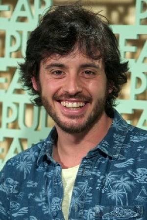 Javier Pereira Image