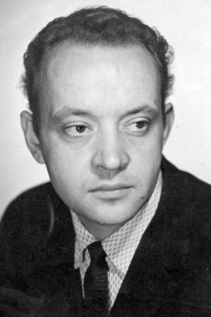 Lev Perfilov Image