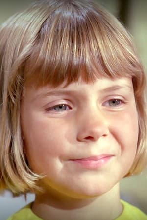 Maria Persson Image