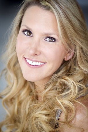 Kari White Image